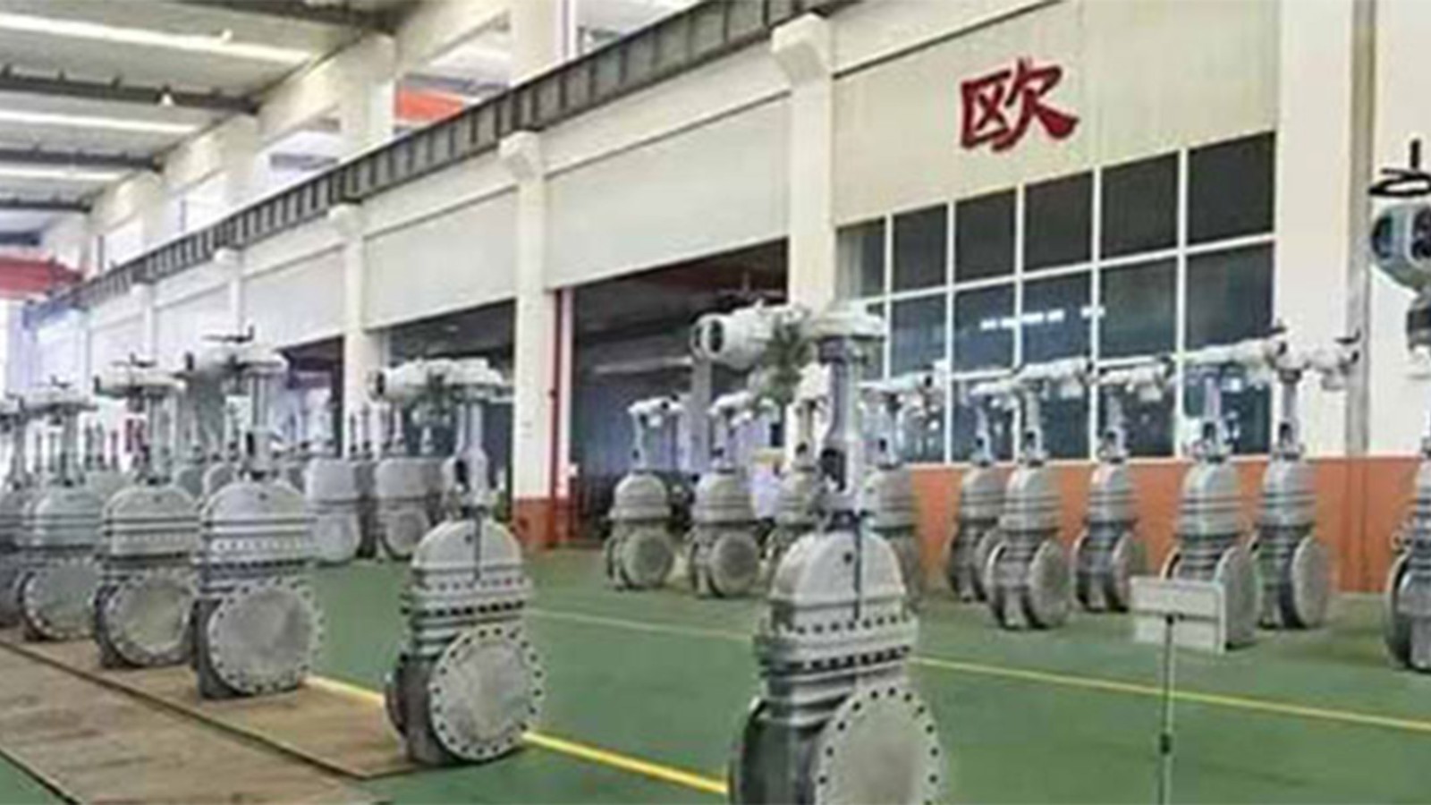 2022年銷售額達8.5億元，浙江石化產品走向尖端領域
